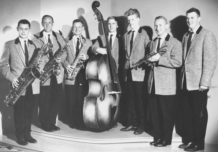 perhakanklarstromsorkester