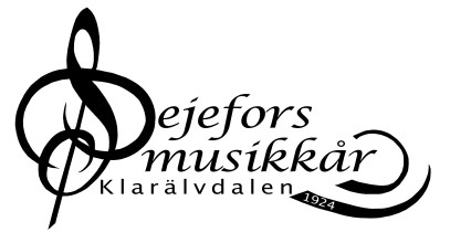 DejeforsMKlogomellan