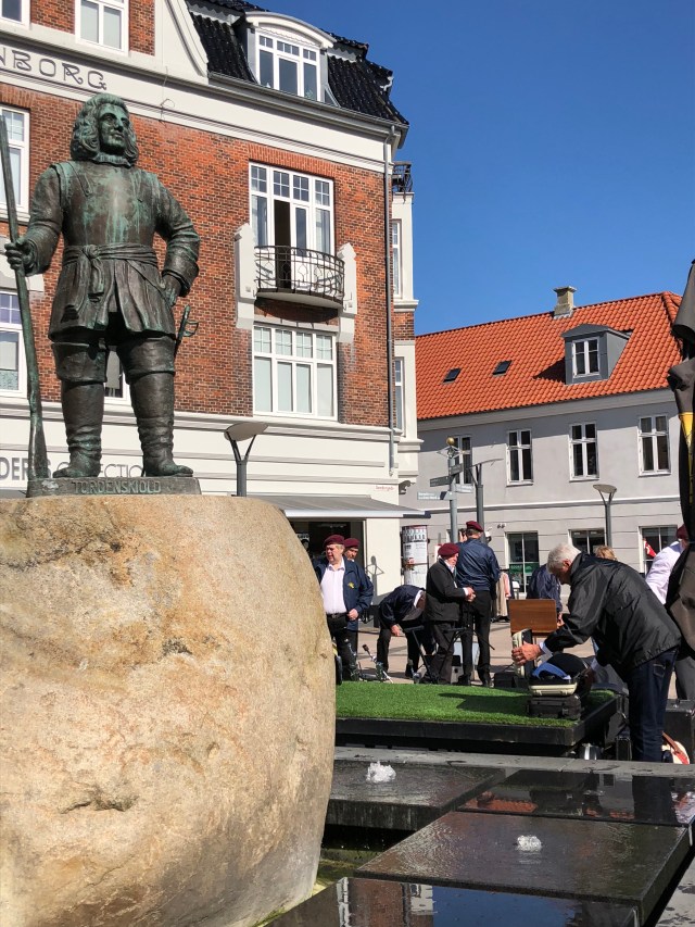 96F56163-49ED-4A13-AFB0-EC4439286F80