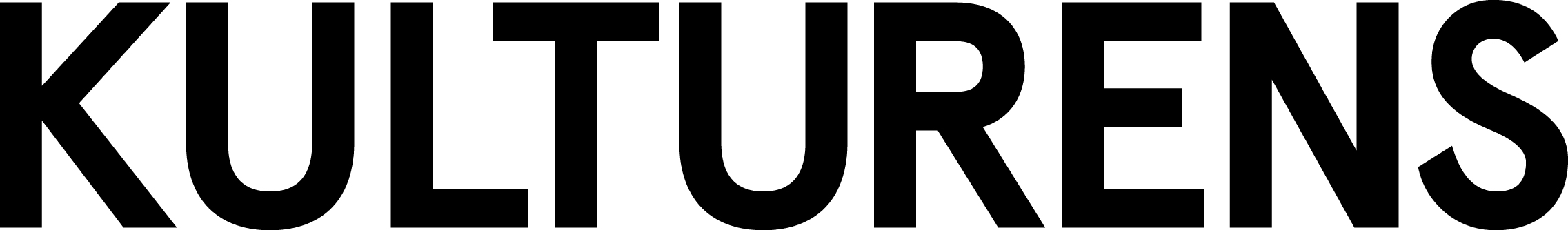 kulturens_logo_svart-1
